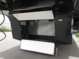 2015 Lifestyle Luxury RV Lifestyle Photo #2