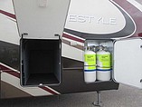 2015 Lifestyle Luxury RV Lifestyle Photo #4