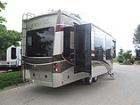 2015 Lifestyle Luxury RV Lifestyle Photo #5