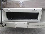 2015 Lifestyle Luxury RV Lifestyle Photo #7