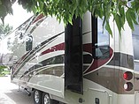 2015 Lifestyle Luxury RV Lifestyle Photo #8