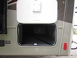 2015 Lifestyle Luxury RV Lifestyle Photo #9