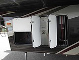 2015 Lifestyle Luxury RV Lifestyle Photo #11