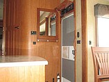 2015 Lifestyle Luxury RV Lifestyle Photo #12