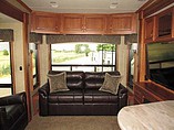 2015 Lifestyle Luxury RV Lifestyle Photo #15