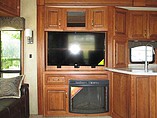 2015 Lifestyle Luxury RV Lifestyle Photo #18