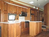 2015 Lifestyle Luxury RV Lifestyle Photo #19