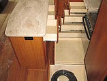 2015 Lifestyle Luxury RV Lifestyle Photo #20