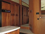 2015 Lifestyle Luxury RV Lifestyle Photo #21