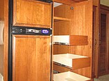 2015 Lifestyle Luxury RV Lifestyle Photo #22