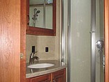 2015 Lifestyle Luxury RV Lifestyle Photo #24