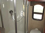 2015 Lifestyle Luxury RV Lifestyle Photo #25