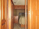 2015 Lifestyle Luxury RV Lifestyle Photo #26