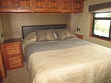 2015 Lifestyle Luxury RV Lifestyle Photo #27