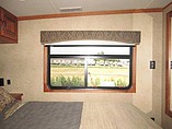 2015 Lifestyle Luxury RV Lifestyle Photo #28