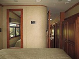 2015 Lifestyle Luxury RV Lifestyle Photo #29