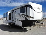 13 Lifestyle Luxury RV