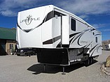 2013 Lifestyle Luxury RV Lifestyle Photo #3