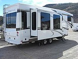 2013 Lifestyle Luxury RV Lifestyle Photo #4