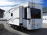 2013 Lifestyle Luxury RV Lifestyle Photo #5