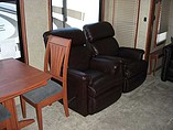 2013 Lifestyle Luxury RV Lifestyle Photo #8