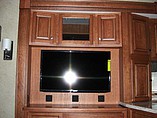 2013 Lifestyle Luxury RV Lifestyle Photo #10