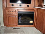 2013 Lifestyle Luxury RV Lifestyle Photo #11