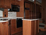 2013 Lifestyle Luxury RV Lifestyle Photo #13