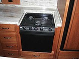 2013 Lifestyle Luxury RV Lifestyle Photo #15