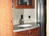 2013 Lifestyle Luxury RV Lifestyle Photo #18