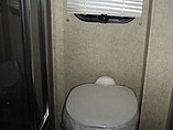 2013 Lifestyle Luxury RV Lifestyle Photo #19