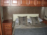 2013 Lifestyle Luxury RV Lifestyle Photo #20