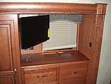 2013 Lifestyle Luxury RV Lifestyle Photo #21