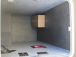 2013 Lifestyle Luxury RV Lifestyle Photo #23