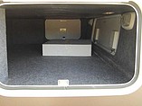 2013 Lifestyle Luxury RV Lifestyle Photo #27