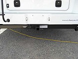 2013 Lifestyle Luxury RV Lifestyle Photo #28