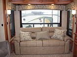 2015 Lifestyle Luxury RV Lifestyle Photo #8