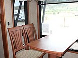 2015 Lifestyle Luxury RV Lifestyle Photo #11