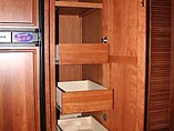 2015 Lifestyle Luxury RV Lifestyle Photo #16