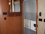 2015 Lifestyle Luxury RV Lifestyle Photo #17