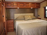 2015 Lifestyle Luxury RV Lifestyle Photo #18