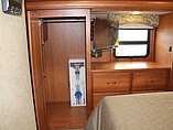 2015 Lifestyle Luxury RV Lifestyle Photo #20