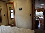 2015 Lifestyle Luxury RV Lifestyle Photo #21