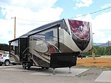 2015 Lifestyle Luxury RV Lifestyle Photo #1