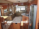 2015 Lifestyle Luxury RV Lifestyle Photo #3