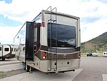 2015 Lifestyle Luxury RV Lifestyle Photo #6