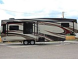 2015 Lifestyle Luxury RV Lifestyle Photo #7