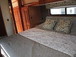 2015 Lifestyle Luxury RV Lifestyle Photo #19