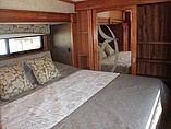 2015 Lifestyle Luxury RV Lifestyle Photo #20