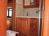 2015 Lifestyle Luxury RV Lifestyle Photo #24